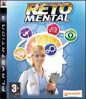 Reto Mental